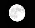 090111 full moon